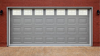 Garage Door Repair at Willow Glen Mesquite, Texas