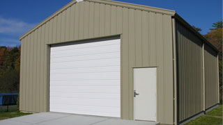 Garage Door Openers at Willow Glen Mesquite, Texas